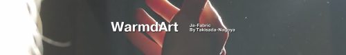 ISPO Textrends Selection / WarmdArt