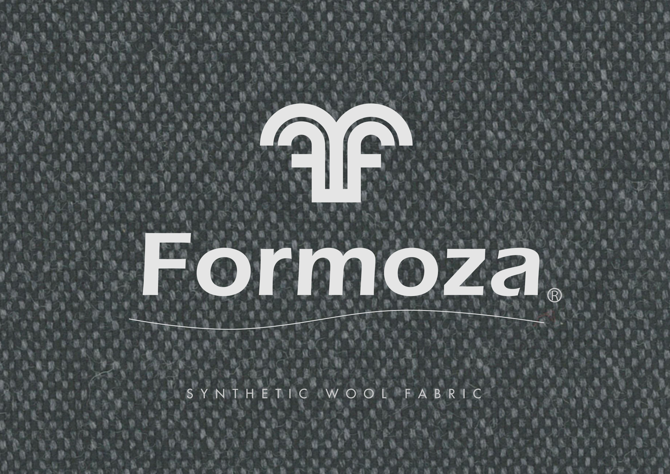 Formoza