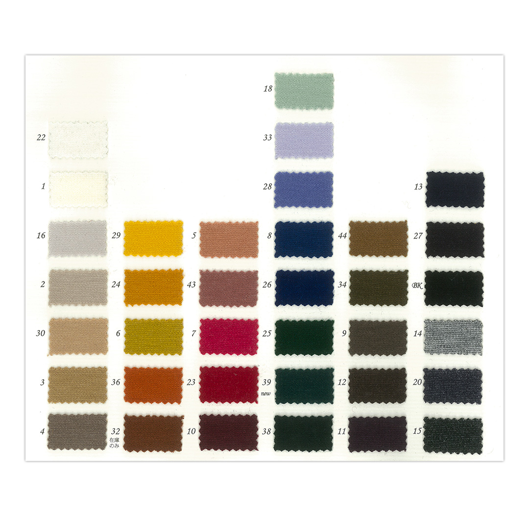 WEEKENDER] QUILTING PONCHO – HEMING'S official online store