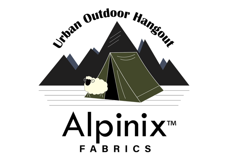 Alpinix