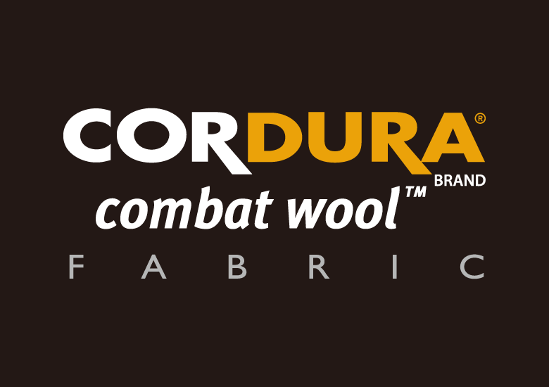 CORDURA