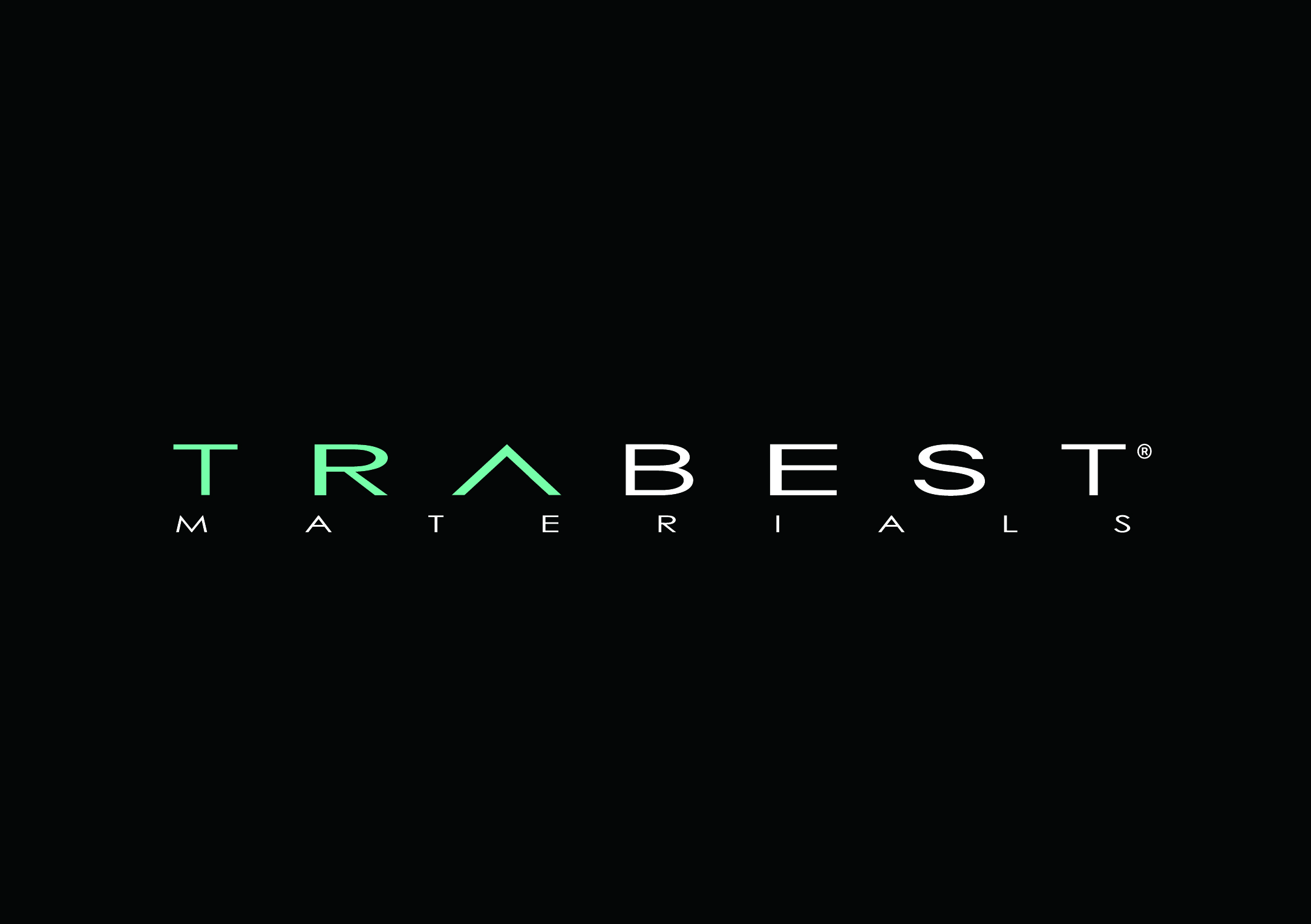 TRABEST SS