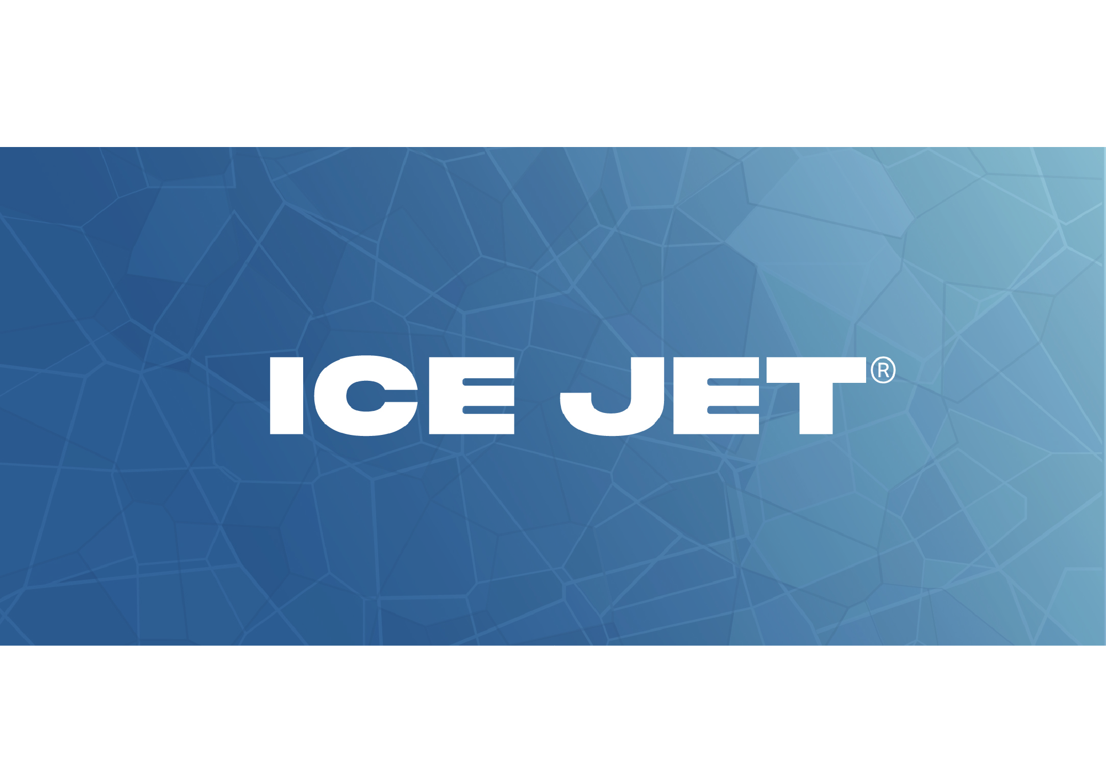 ICE JET