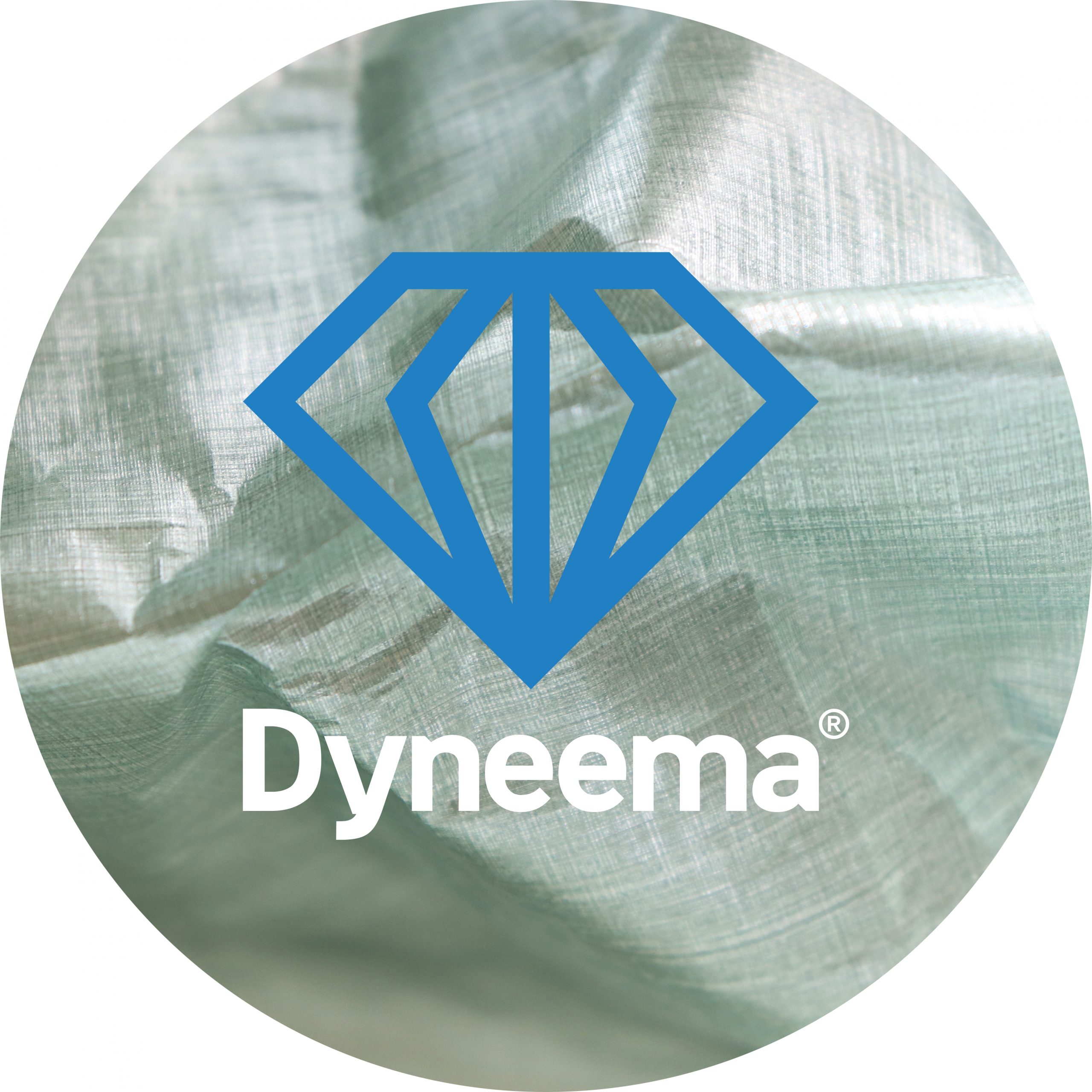 Ｄyneema®