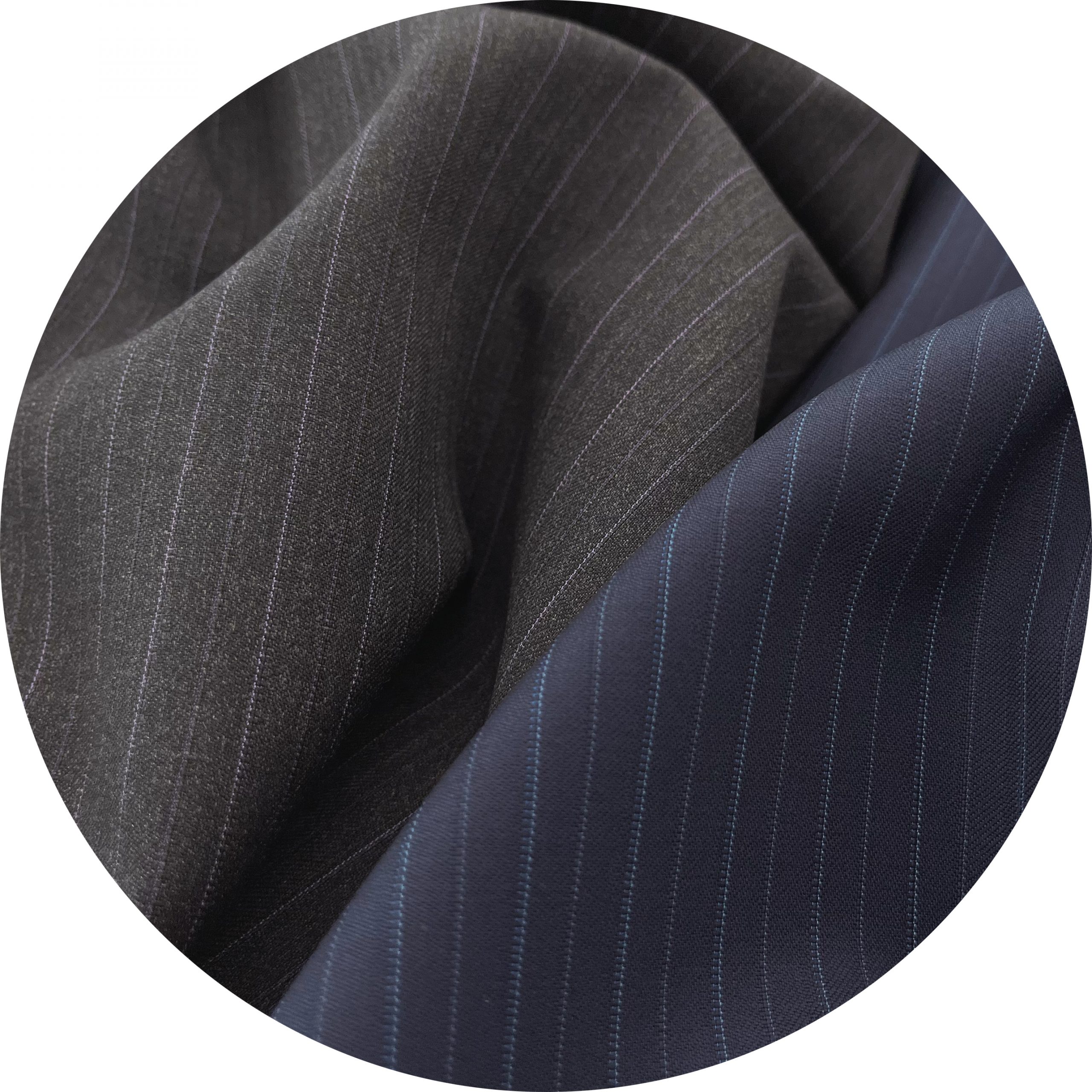 TEXTILE