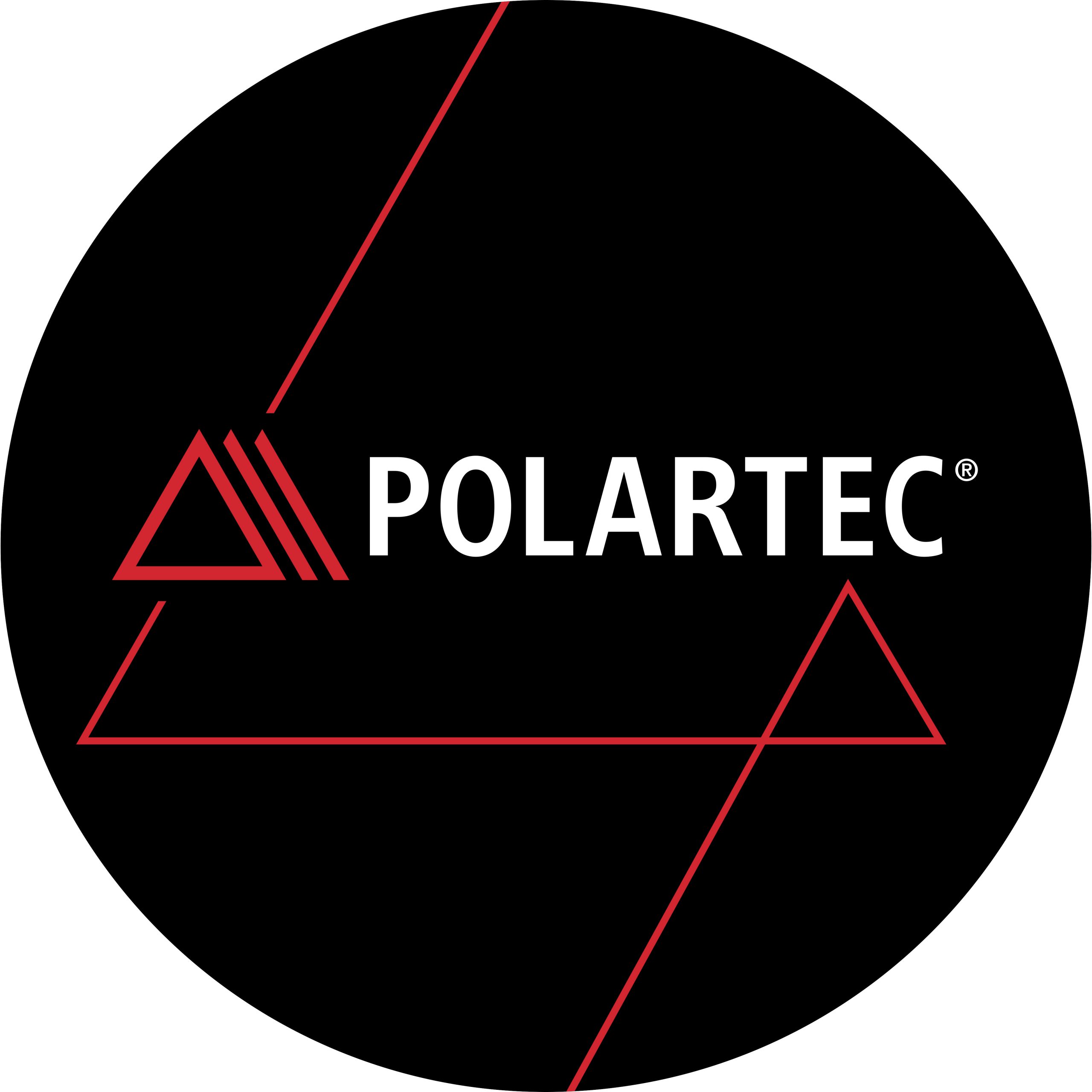 POLARTEC®