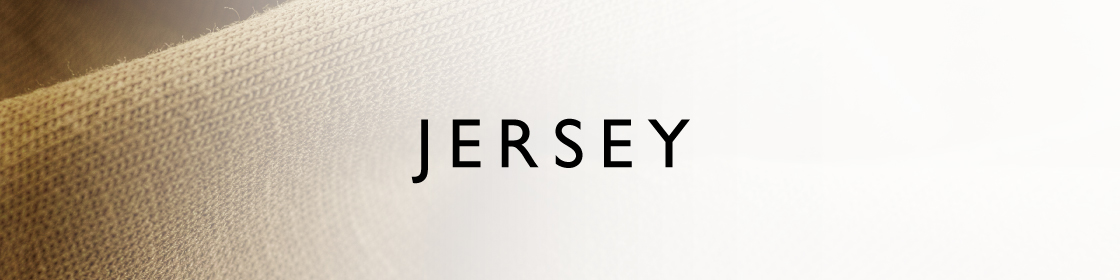 JERSEY