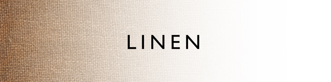 LINEN