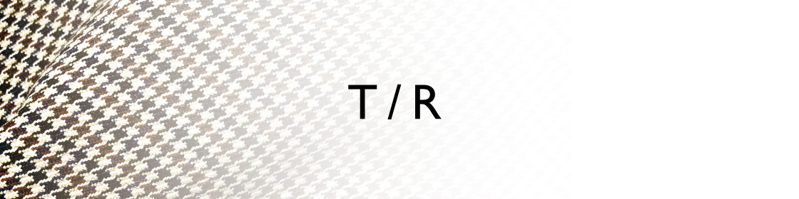 TR