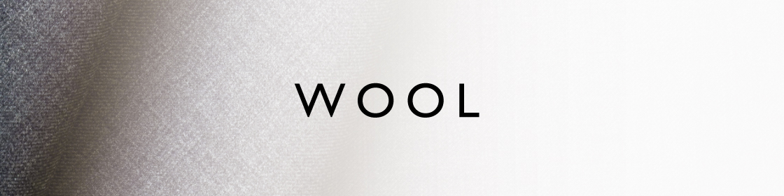 WOOL