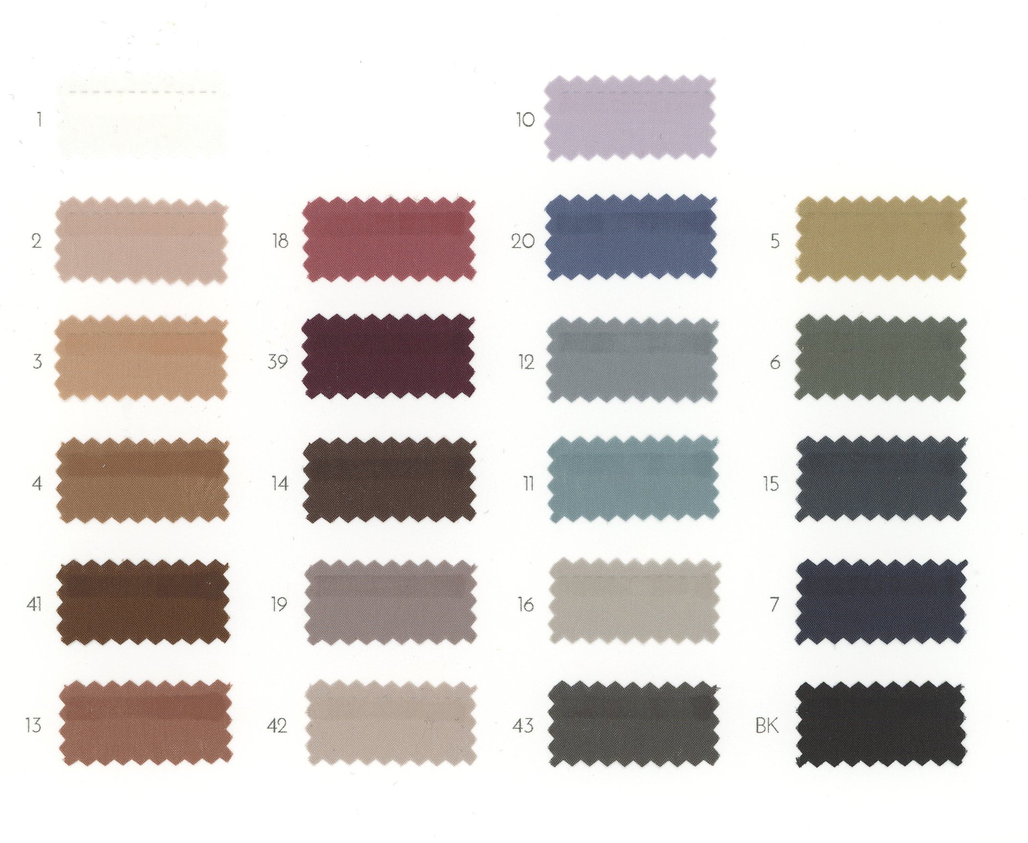 割繊チンツタンブラー – 瀧定名古屋株式会社 32課