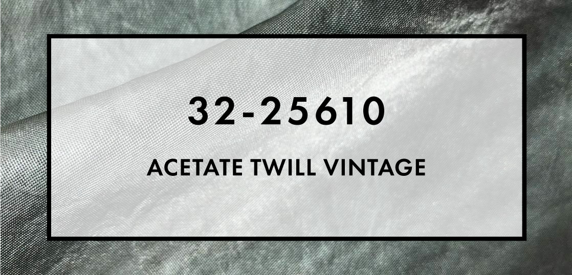 新作:32-25610 – 瀧定名古屋株式会社 32課 新作:32-25610 – 瀧定名古屋株式会社 32課
