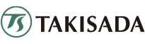 TAKISADA