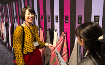 展示会ニュース