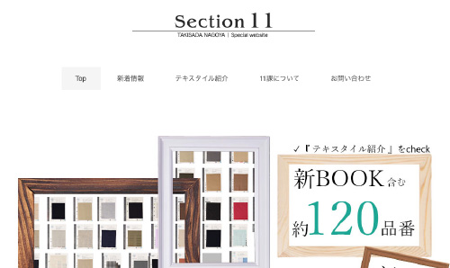 Section11